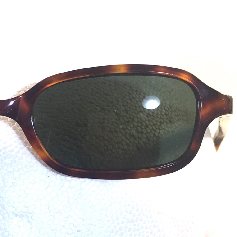 BRAND NEW DESIGNER SUNGLASSES L.A. Eyeworks 260.00